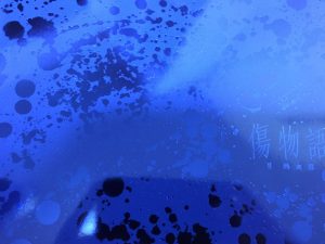 IMG_4120